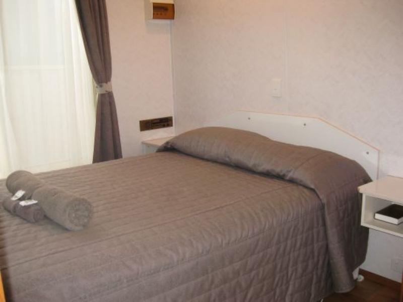 BIG4 Mornington Peninsula Holiday Park Frankston Luaran gambar