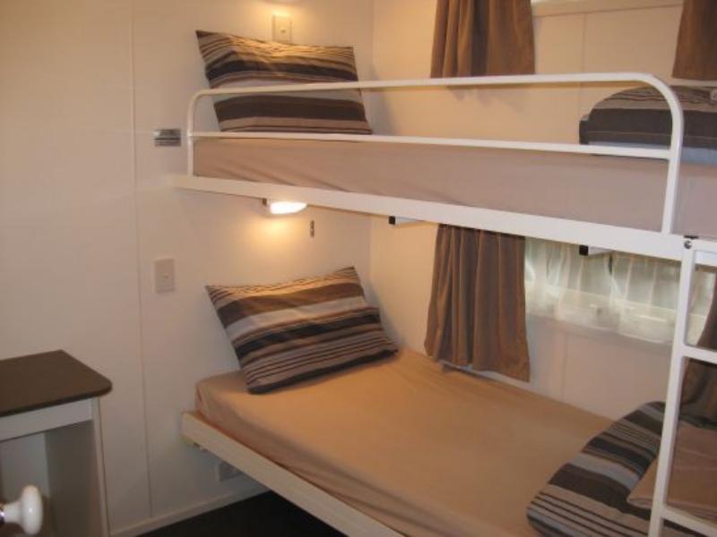 BIG4 Mornington Peninsula Holiday Park Frankston Luaran gambar